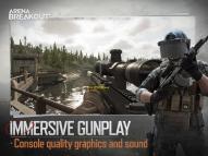 hmcl启动器java版本v2.0.5